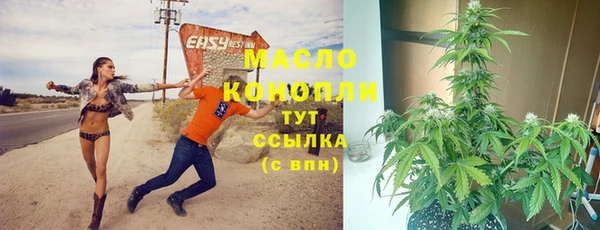 марки nbome Заводоуковск